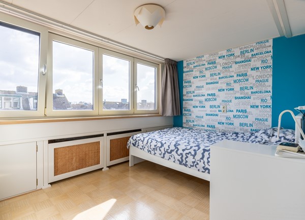 Medium property photo - Zonnedauwlaan 65, 2465 BB Rijnsaterwoude